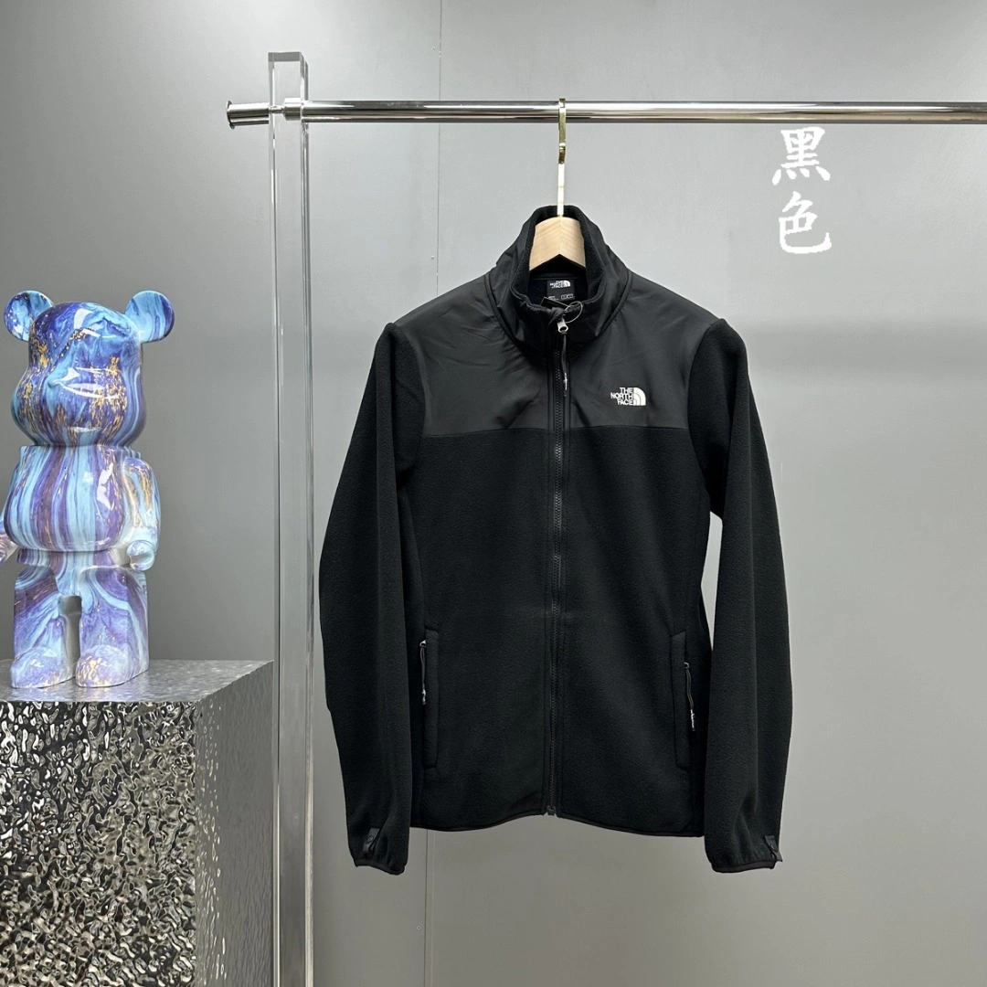 &wg.luxury-- F135 oversize 3colour item:E-F125G3199-3F